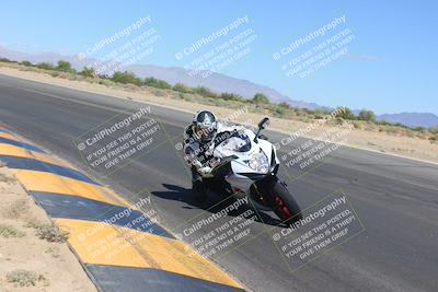 media/Oct-01-2023-SoCal Trackdays (Sun) [[4c570cc352]]/Turn 10 Inside (1250pm)/